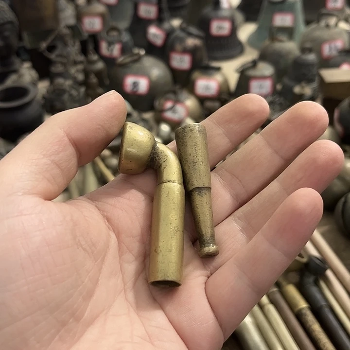 ꧁***꧂铜器艺术品工艺品摆件