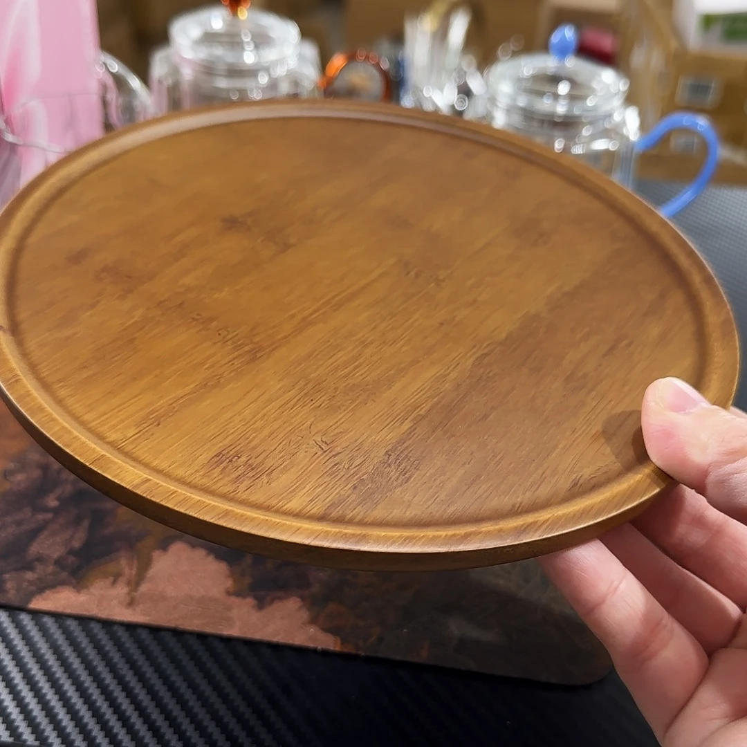 59号盘子高硼硼硅1只周边