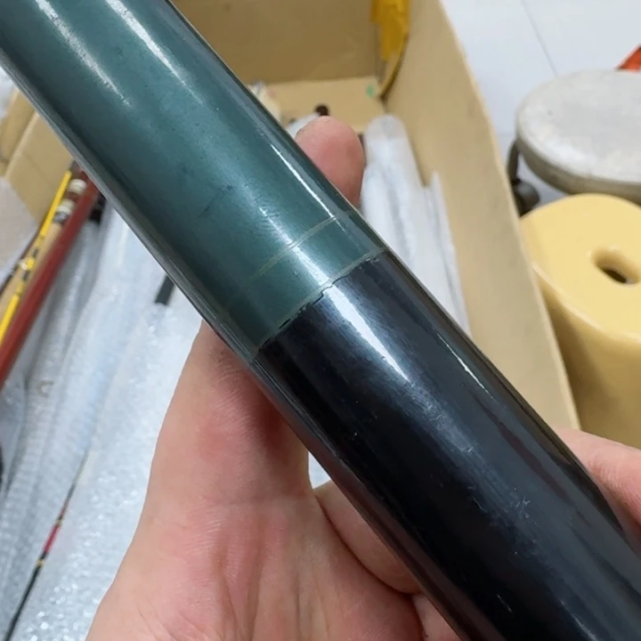 碳素1.8m以下平*人鱼竿钓鱼竿88899000