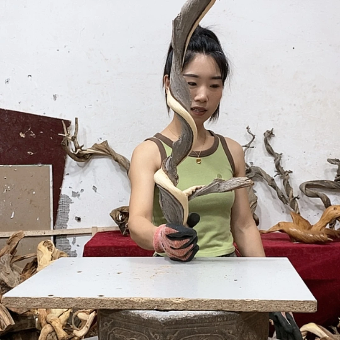 【闪购商品】柏木用**辉我们都是好孩子