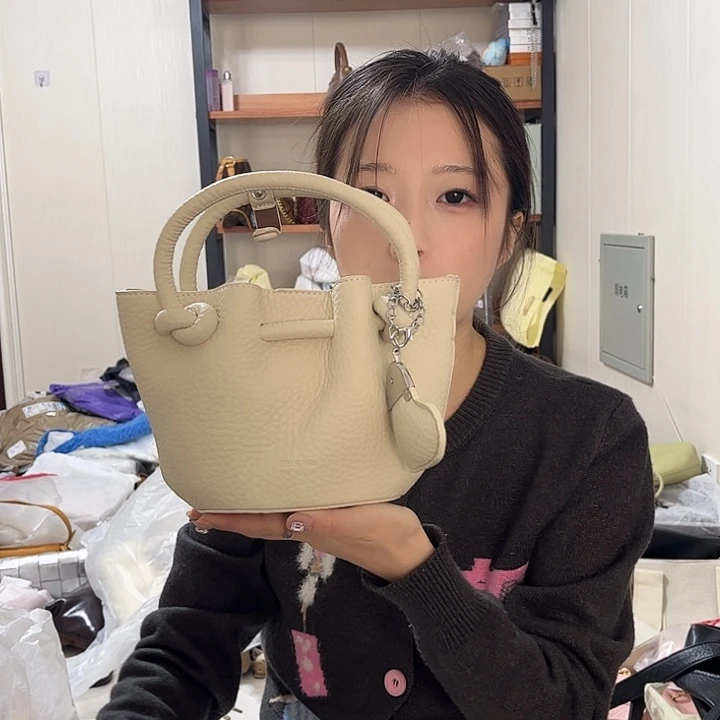 PU泡菜国新款韩版时尚包包24