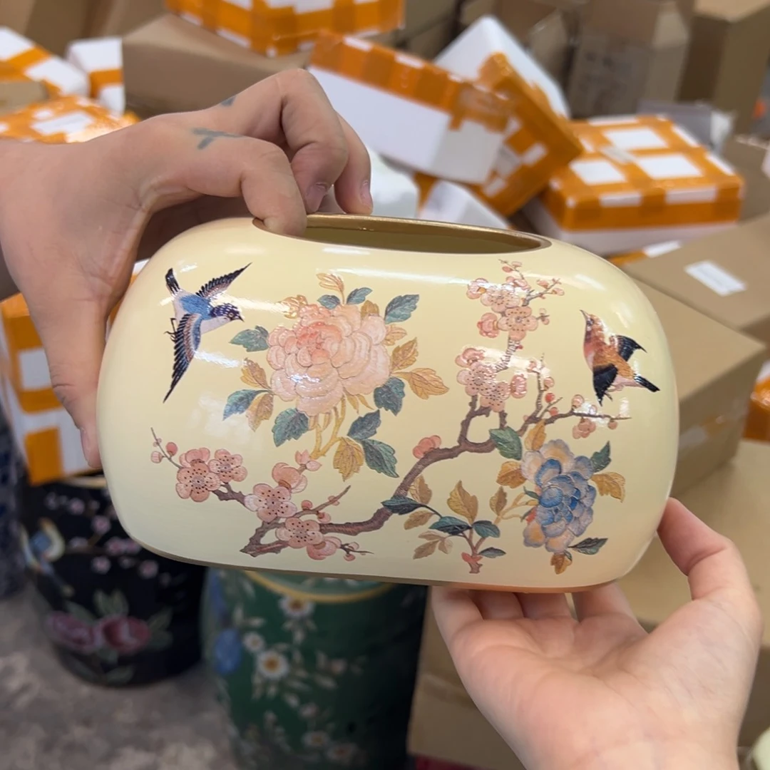 摆件摆件摆件摆件