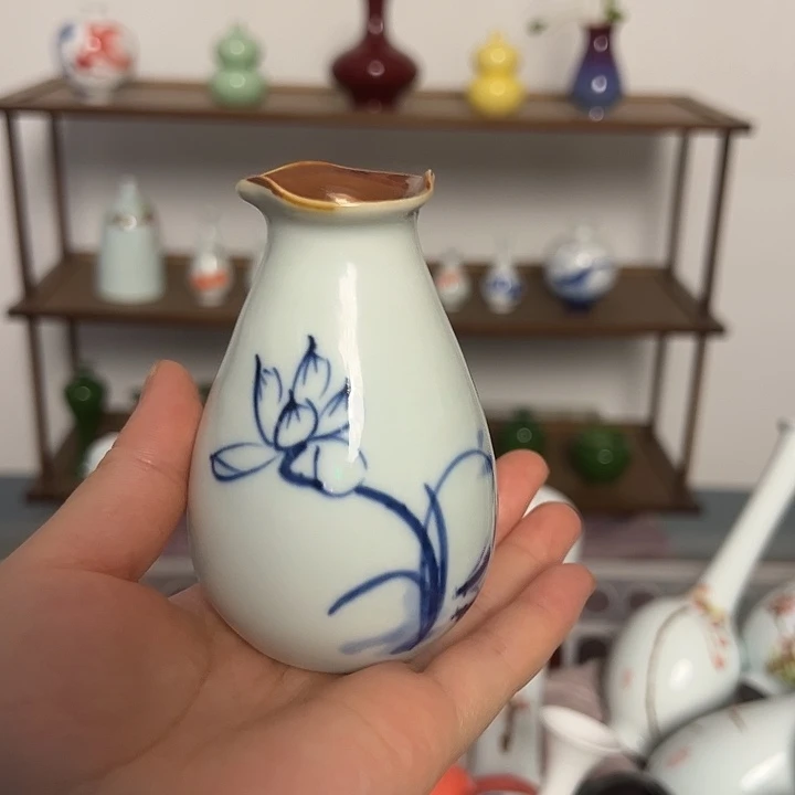 瓷片景德镇陶瓷研究所学会