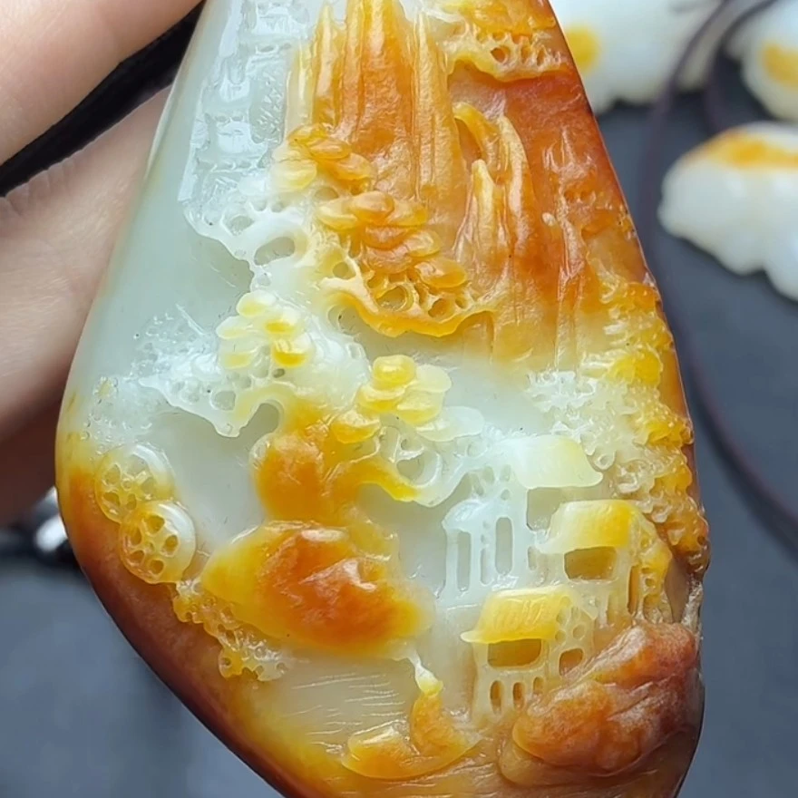 石包佛0917NN多样性拍一发一