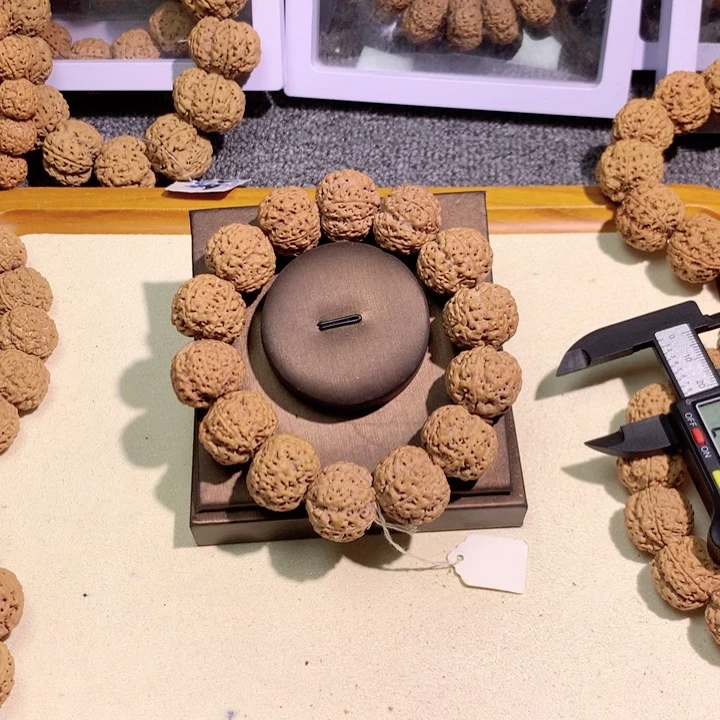 吊坠文玩核桃碧***！6 yhhjjnmm