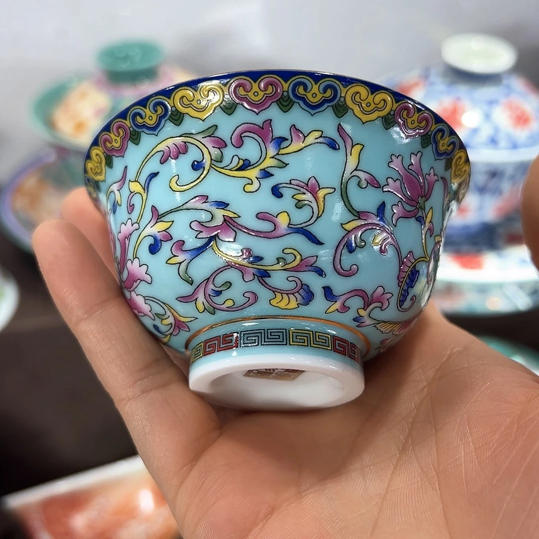 景德镇景德镇景德镇陶瓷