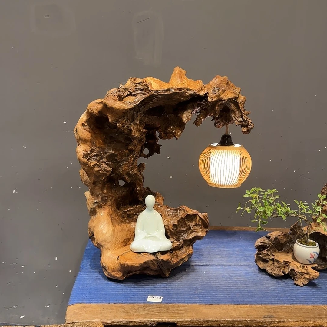 木༦****君一物一拍实物实拍