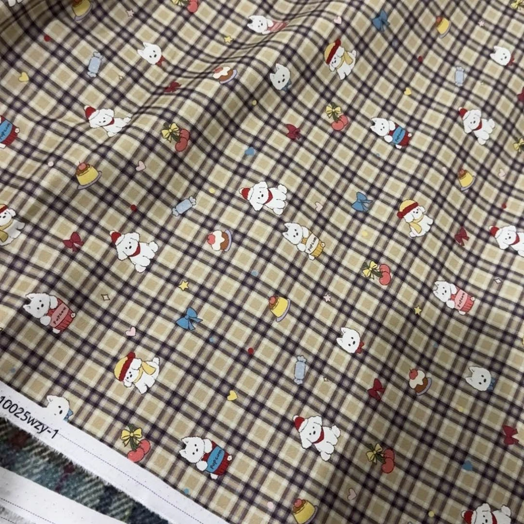 棉纯棉8安帆布1米价X1.5米宽C