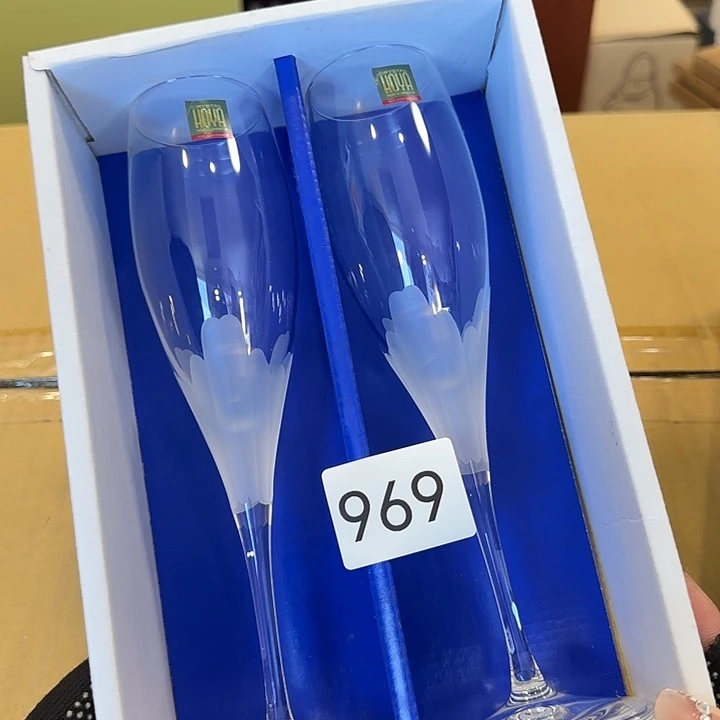 中古物品默认微瑕no退no换