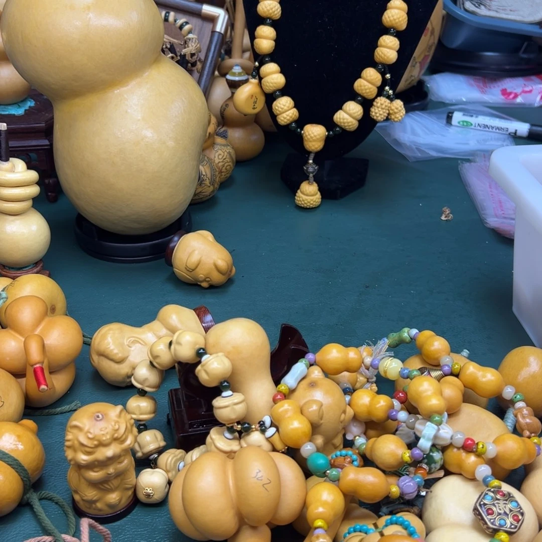 蘑***6图图图突突突突啦咯啦咯