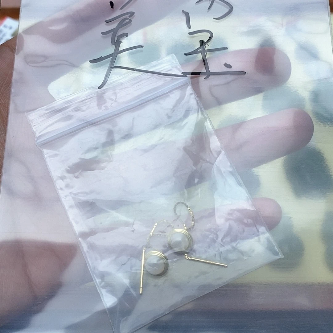 和田玉手链银S925镶嵌美**