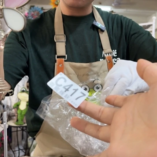 核桃木/黑胡桃（胡桃木）