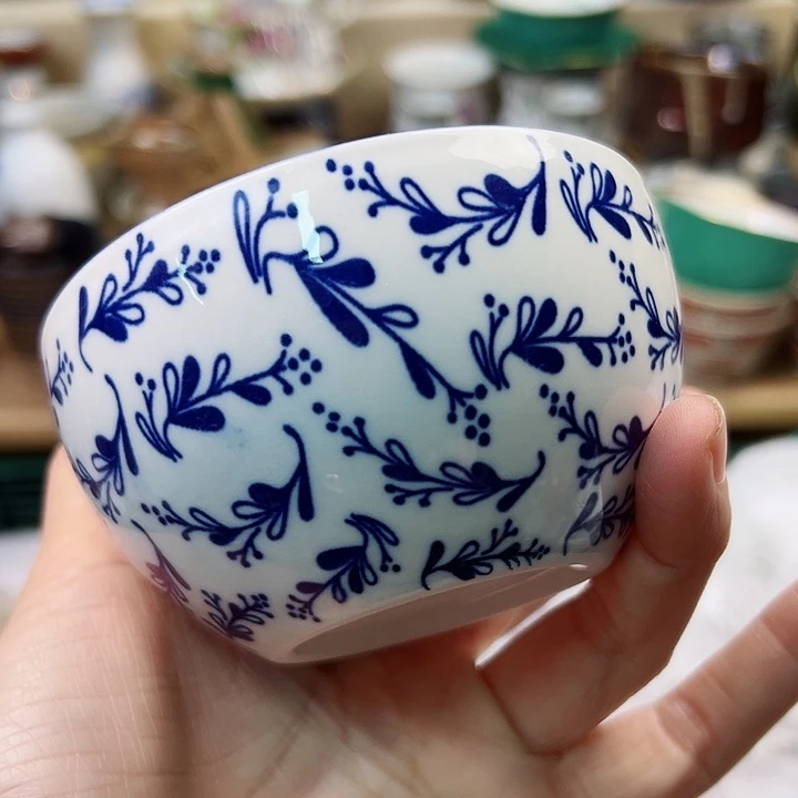 静**心4458588886888899998999999