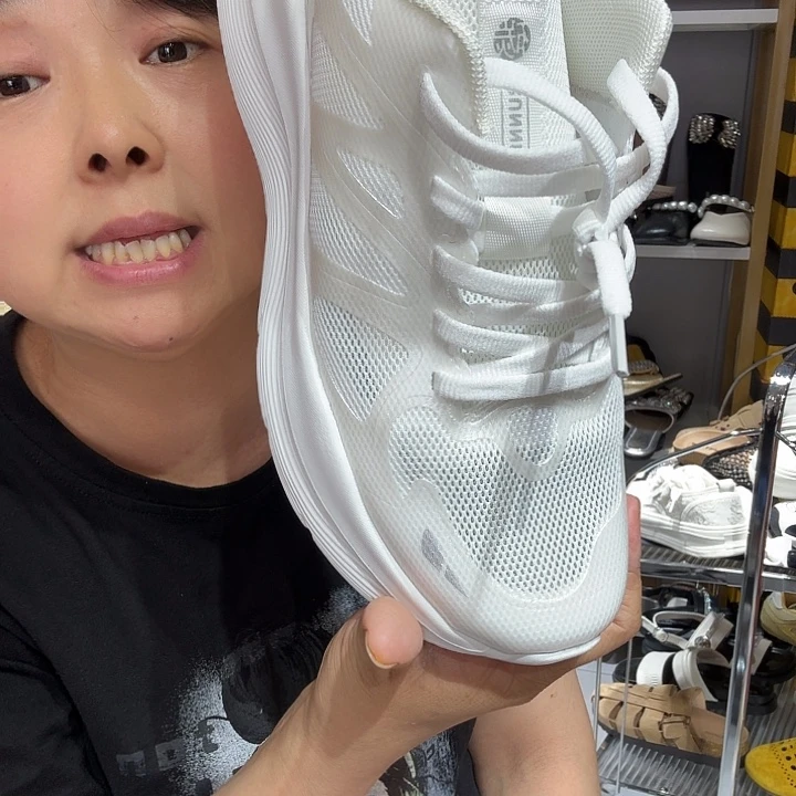 月****包头凉鞋5806白43白