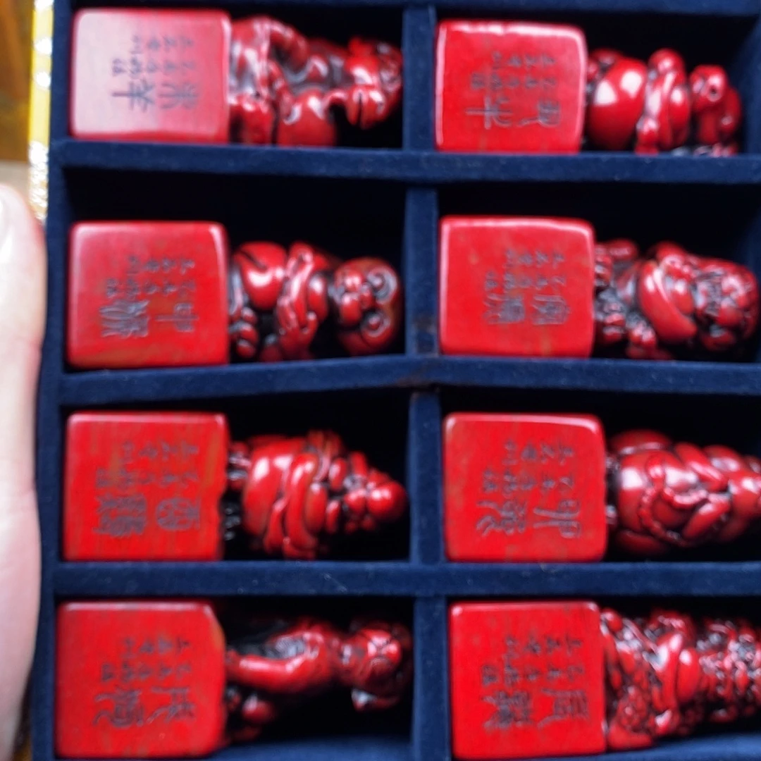 周***清印石寿山石寿山石11111