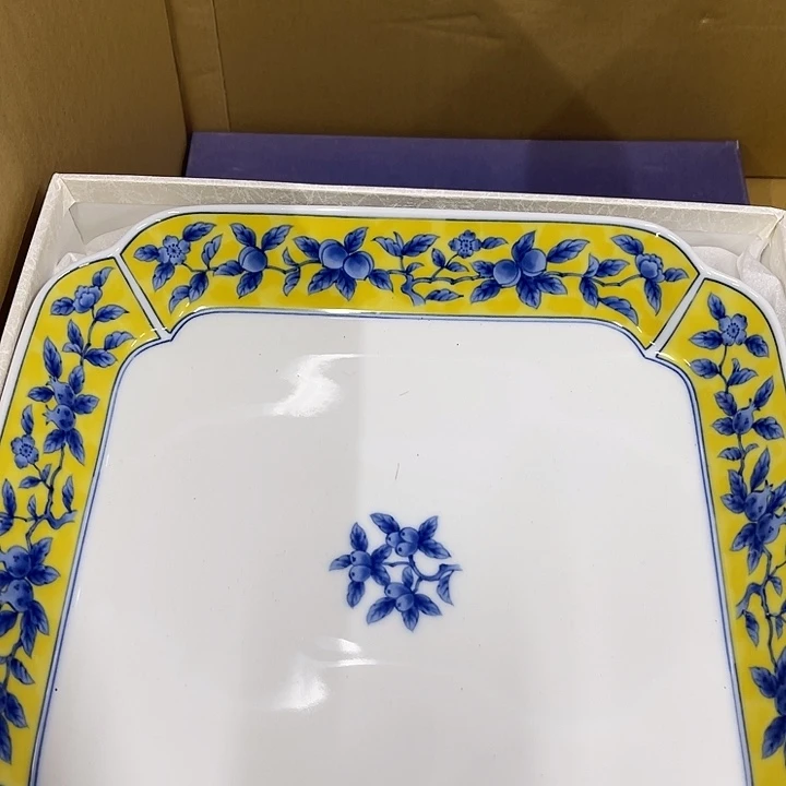 瓷片发发发发发发发发发发发