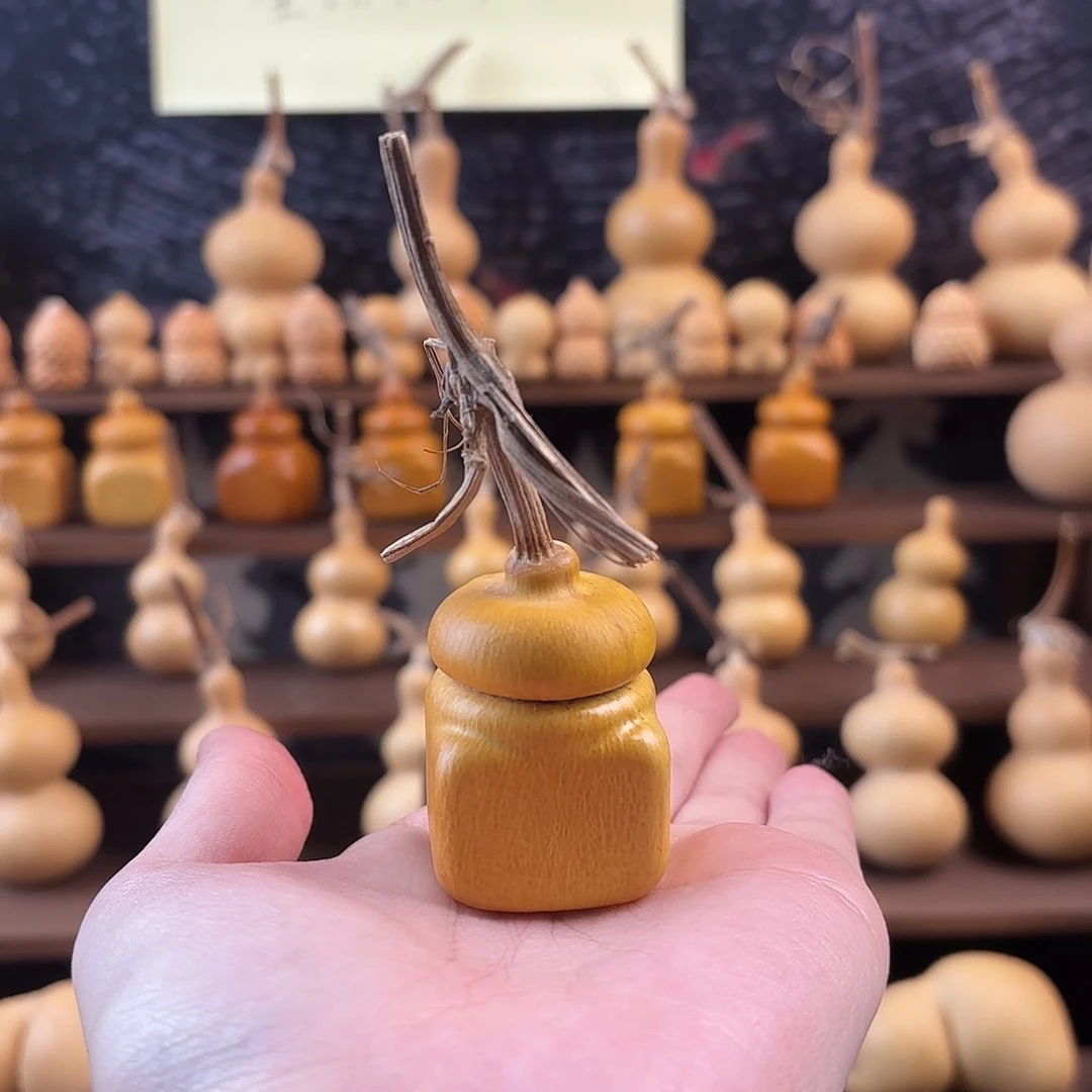 福利待遇一单给了