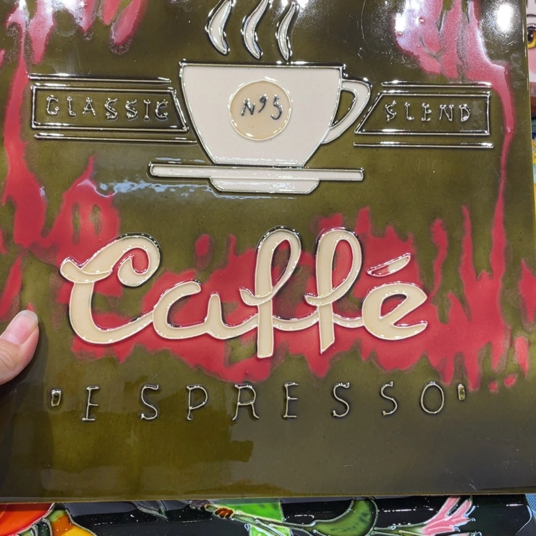 陶瓷用****4手工制作默认微瑕