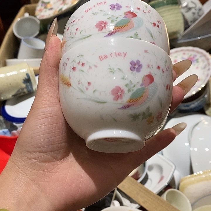 瓷片瓷片瓷片瓷片