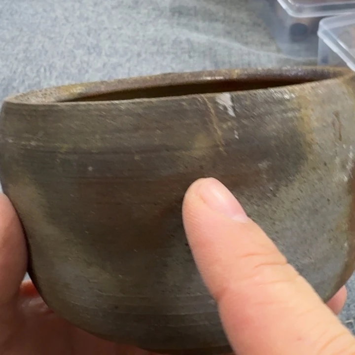 非常美丽漂亮的物品