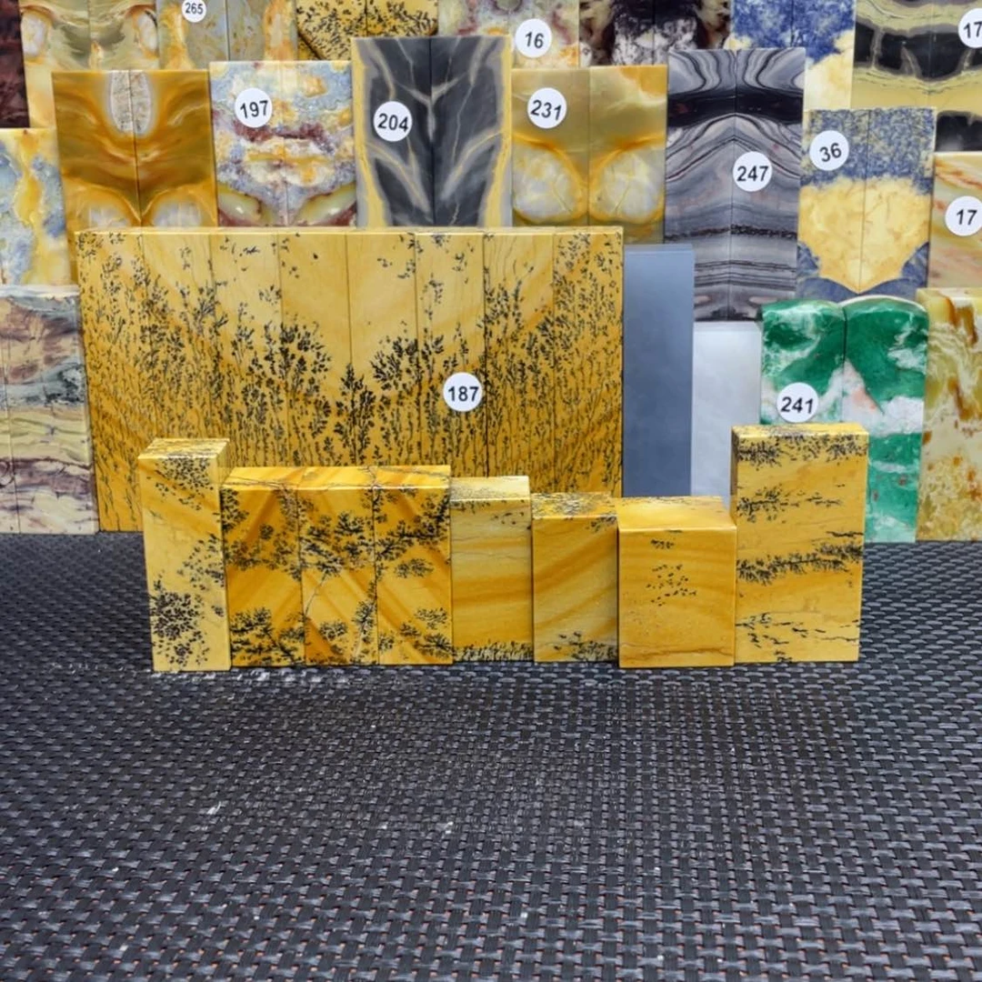 【闪购商品】江西石百*果2.5+2.5+5.0cm