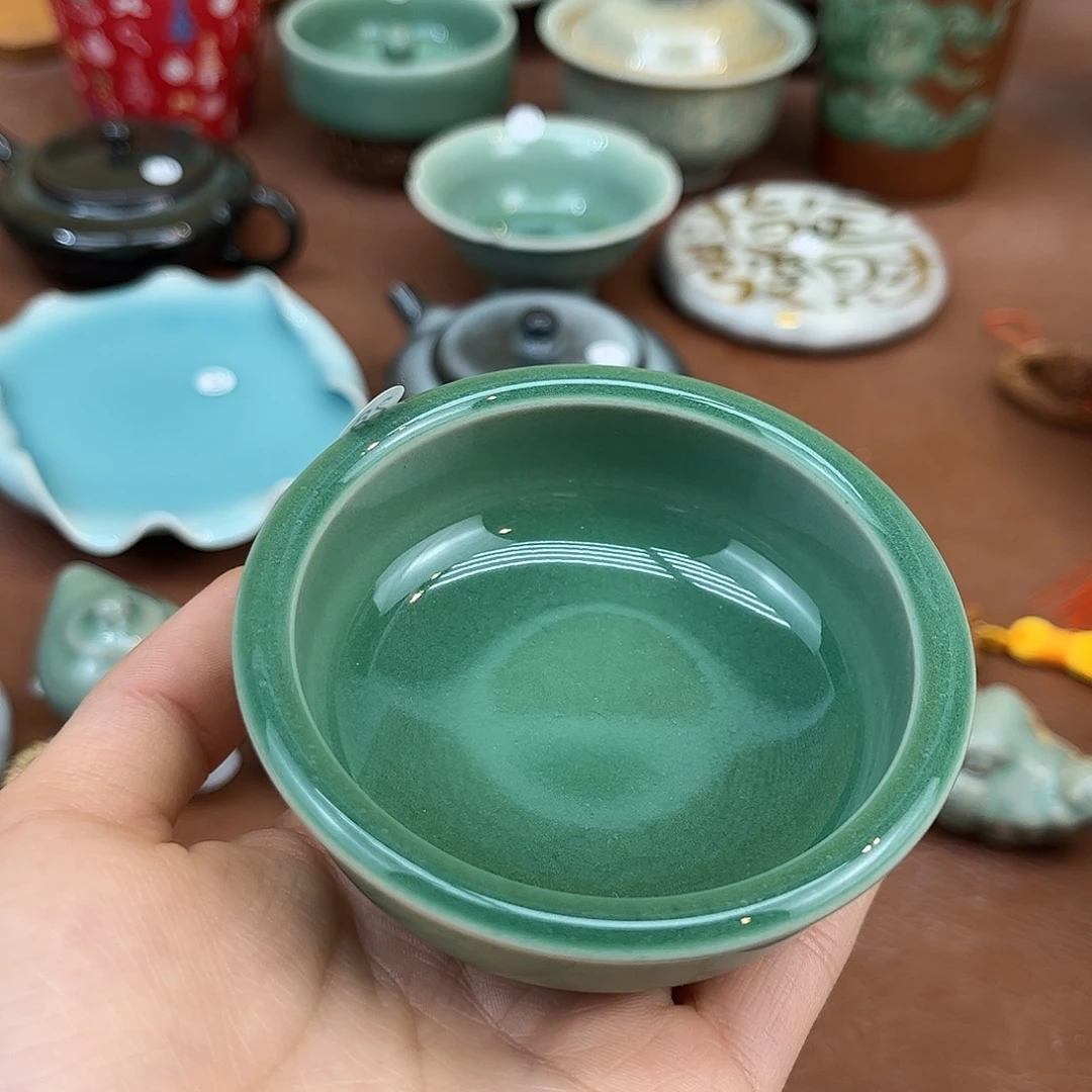 杯哈哈哈哈哈哈哈哈哈哈哈哈微瑕