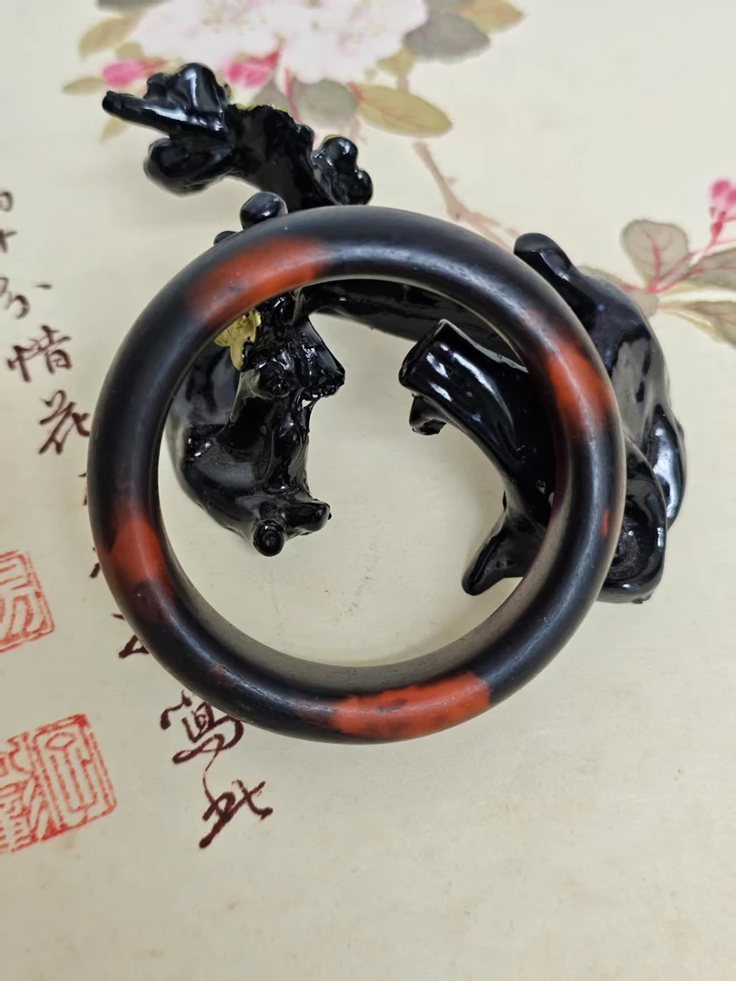 主播推荐高货手镯 M1327时尚精品手镯