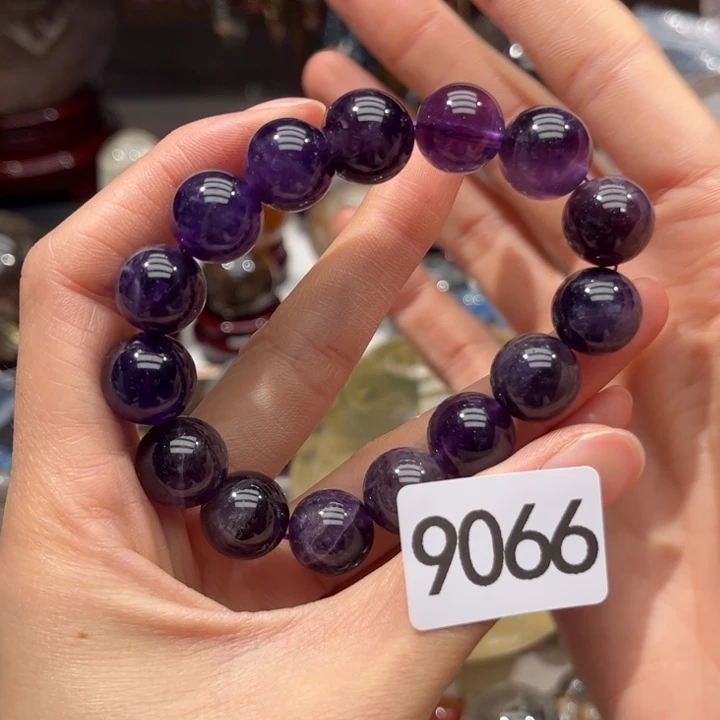 【闪购商品】未镶嵌大型摆件（非配饰）水晶