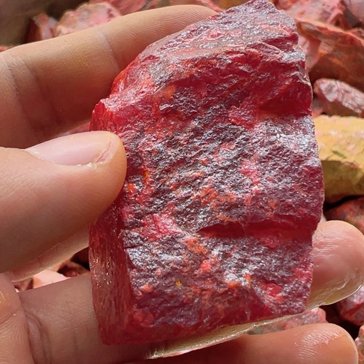 石材68686868686868