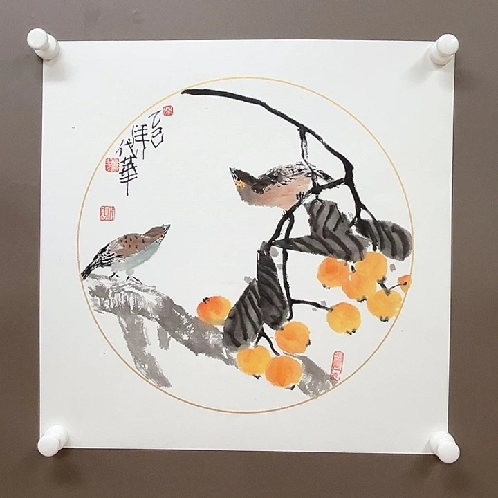 国画55555555555555555