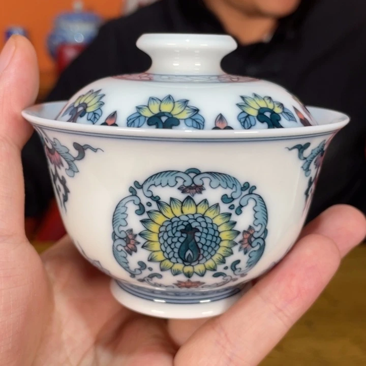 福利来啦，福利来啦