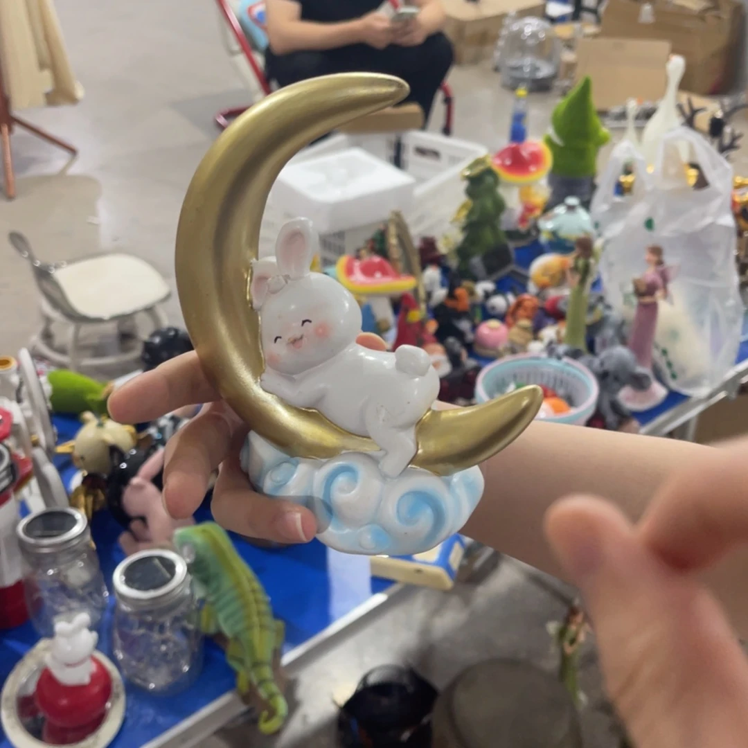 缸送运费险明天发货
