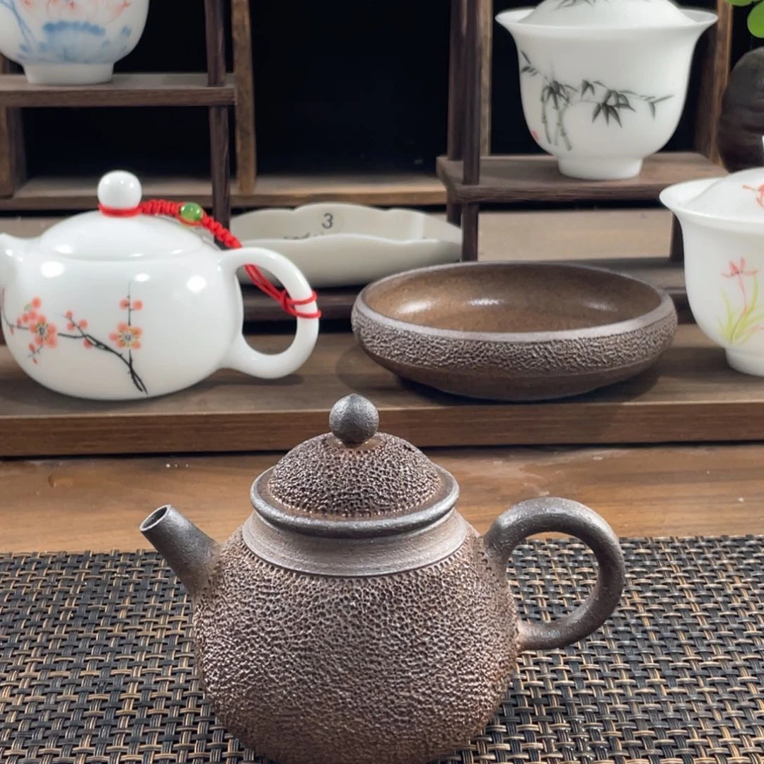 【闪购商品】这****音啊啊啊啊啊啊啊啊啊