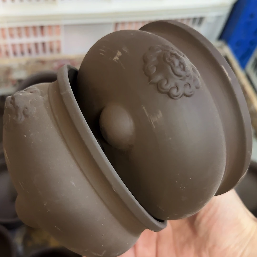 2个福利局［凑9元包邮24小时发］