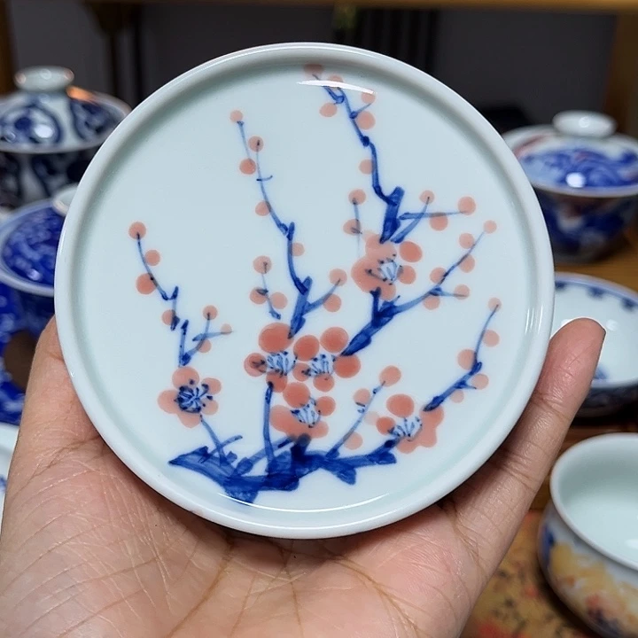 贝贝贝贝贝贝贝贝贝贝杯