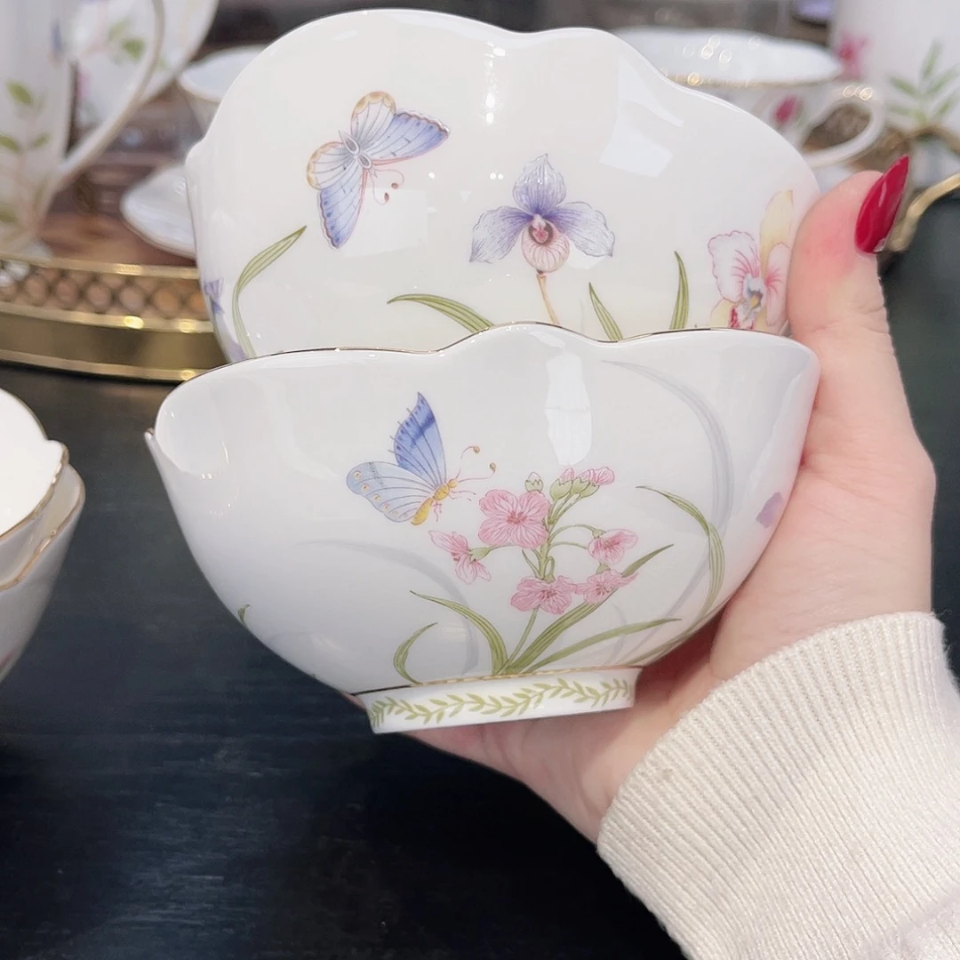 骨瓷饭碗——————————————-