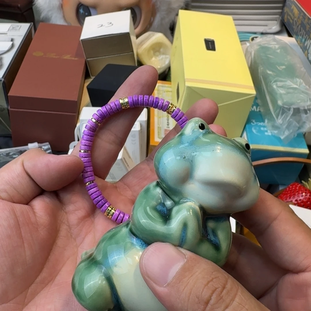 瓷器瓷器瓷器瓷器瓷器