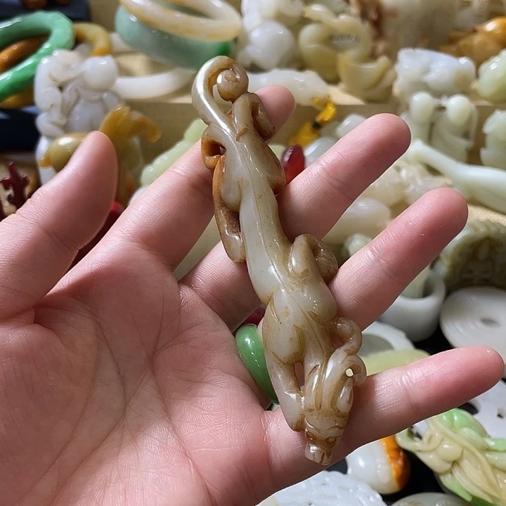 精品好物包邮到家