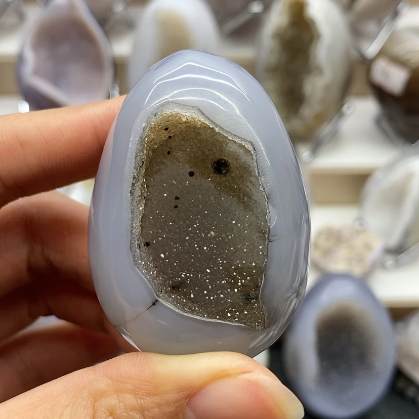 【闪购商品】未镶嵌大型摆件（非配饰）水晶