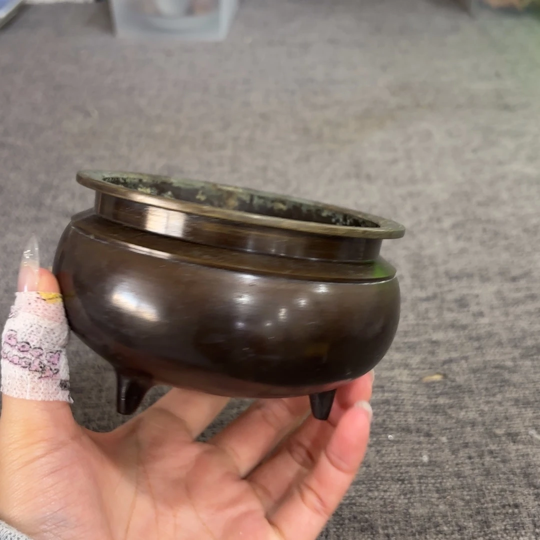 非常好看漂亮的物品