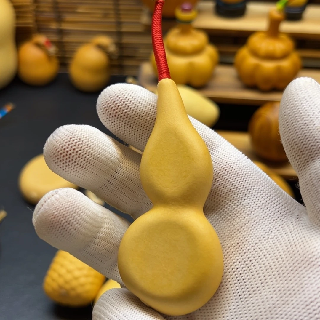 沧***客哈哈哈哈哈哈哈哈哈哈哈哈哈哈哈哈哈哈