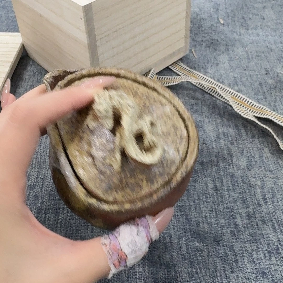 非常美丽漂亮的物品