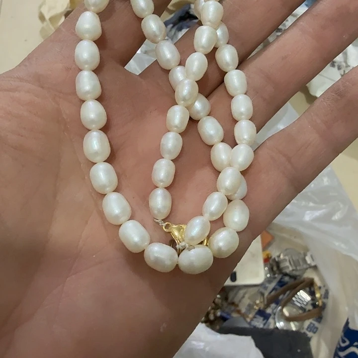 酒***尘扇子吃瓜哥哥哥哥哈哈给哈哈哈哥哥哥哥