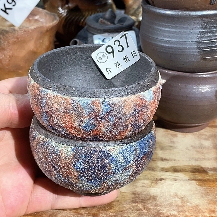 看好再拍不退不换