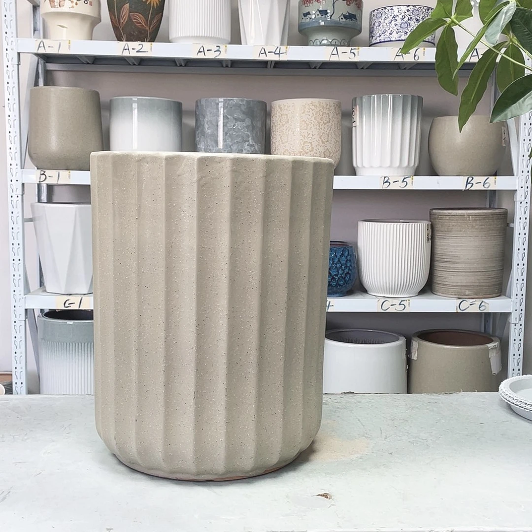 陶瓷口径37-46高要垫片