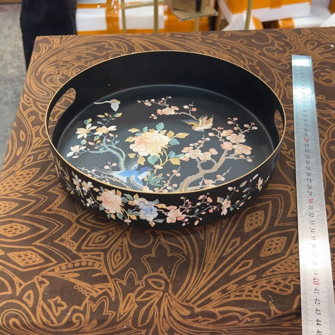 陶摆件摆件摆件摆件摆件