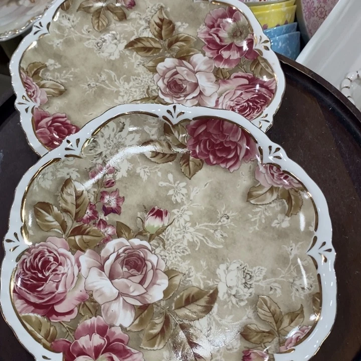 陶瓷2个7.5，1111111111111111111