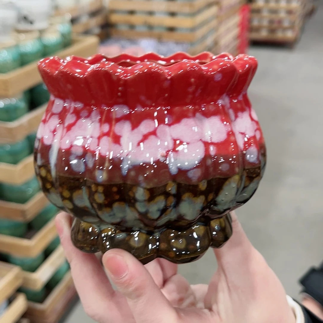 【闪购商品】陶瓷福利品凑满10元发货