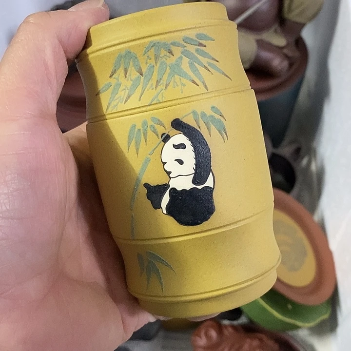 紫砂紫砂紫砂紫砂中