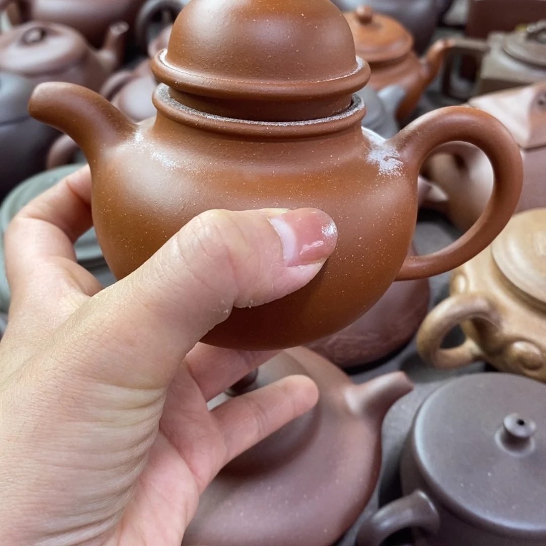 茶壶紫砂xcvjjkkk